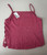 Used Meadow Rue Tank Top S-4/6 60006-S001214958 View 4
