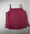 Used Meadow Rue Tank Top S-4/6 60006-S001214958 View 1