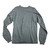 Used Alo Yoga Mens Active Long Sleeve XS 60099-S000370776 View 1