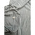 Used Alo Yoga Mens Active Long Sleeve XS 60099-S000370776 View 3