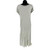 Used Free People Long Dress B S-4/6 60099-S000370781 View 2