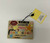 Used Marc Jacobs Wallet 60091-S000597689 View 1
