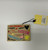 Used Marc Jacobs Wallet 60091-S000597689 View 2
