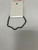 Used Effy Bracelet 60091-S000597692 View 1