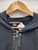 Used Michael Michael Kors Mens Sweatshirt L 60030-S000924924 View 3