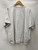 Used Unbranded Mens T-Shirt L 60030-S000924928 View 2
