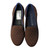 Used Rothy's Flats 9 60115-S000266029 View 1