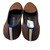 Used Rothy's Flats 9 60115-S000266029 View 2