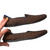 Used Rothy's Flats 9 60115-S000266029 View 4