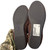 Used Rothy's Flats 9 60115-S000266029 View 5