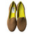 Used Rothy's Flats 9 60115-S000266028 View 1