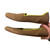 Used Rothy's Flats 9 60115-S000266028 View 4