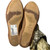 Used Rothy's Flats 9 60115-S000266028 View 3