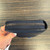 Used Gucci Leather Wallet 60129-S000567845 View 9
