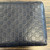 Used Gucci Leather Wallet 60129-S000567845 View 4