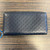 Used Gucci Leather Wallet 60129-S000567845 View 2