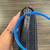 Used Gucci Leather Wallet 60129-S000567845 View 10
