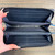 Used Gucci Leather Wallet 60129-S000567845 View 11