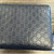 Used Gucci Leather Wallet 60129-S000567845 View 5