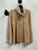 Used Maeve Long Sleeve Top S-4/6 60005-S001134110 View 1