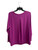 Used Athleta Active Long Sleeve L-12/14 60017-S001148118 View 2