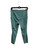Used Athleta Active Leggings 8-29 60017-S001148117 View 2