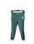 Used Athleta Active Leggings 8-29 60017-S001148117 View 1