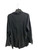 Used Zara Romper M-8/10 60017-S001148127 View 2