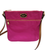 Used Michael Michael Kors Small Handbag 60098-S000130388 View 3