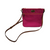 Used Michael Michael Kors Small Handbag 60098-S000130388 View 1