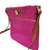 Used Michael Michael Kors Small Handbag 60098-S000130388 View 4