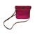 Used Michael Michael Kors Small Handbag 60098-S000130388 View 2