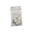 Used Michael Michael Kors Watch 60098-S000130387 View 4