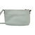 Used Coach Small Leather Handbag 60098-S000130391 View 4