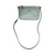 Used Coach Small Leather Handbag 60098-S000130391 View 1