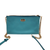 Used Coach Small Leather Handbag 60098-S000130392 View 2