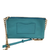 Used Coach Small Leather Handbag 60098-S000130392 View 3