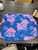 Used Lilly Pulitzer Large Handbag 60032-S000698153 View 8