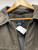 Used Geoffrey Beene Men's Light Jacket L 60030-S000924944 View 3