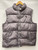 Used Us Polo Assn Men's Lightweight Vest L 60030-S000924942 View 1