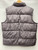 Used Us Polo Assn Men's Lightweight Vest L 60030-S000924942 View 2