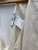 Used Us Polo Assn Men's Lightweight Vest L 60030-S000924942 View 7