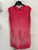 Used Orvis Short Dress B M-8/10 60005-S001134115 View 1