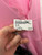 Used Orvis Short Dress B M-8/10 60005-S001134115 View 2