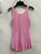 Used Orvis Short Dress B M-8/10 60005-S001134115 View 3