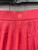 Used Lululemon Athletica Active Skirt 10-30 60093-S000407403 View 2