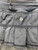 Used Lululemon Athletica Active Skirt 8-29 60093-S000407410 View 2