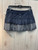 Used Lululemon Athletica Active Skirt 8-29 60093-S000407410 View 3