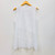 Used POL Sleeveless Top S-4/6 60003-S000930873 View 2
