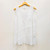 Used POL Sleeveless Top S-4/6 60003-S000930873 View 1